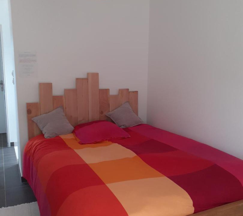 Photo of Others in Lezignan-Corbieres