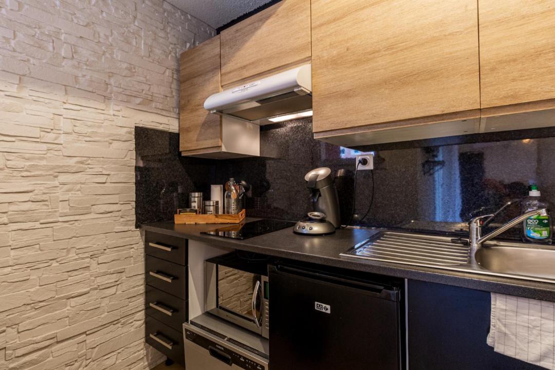 Photo of Kitchen in Blagnac