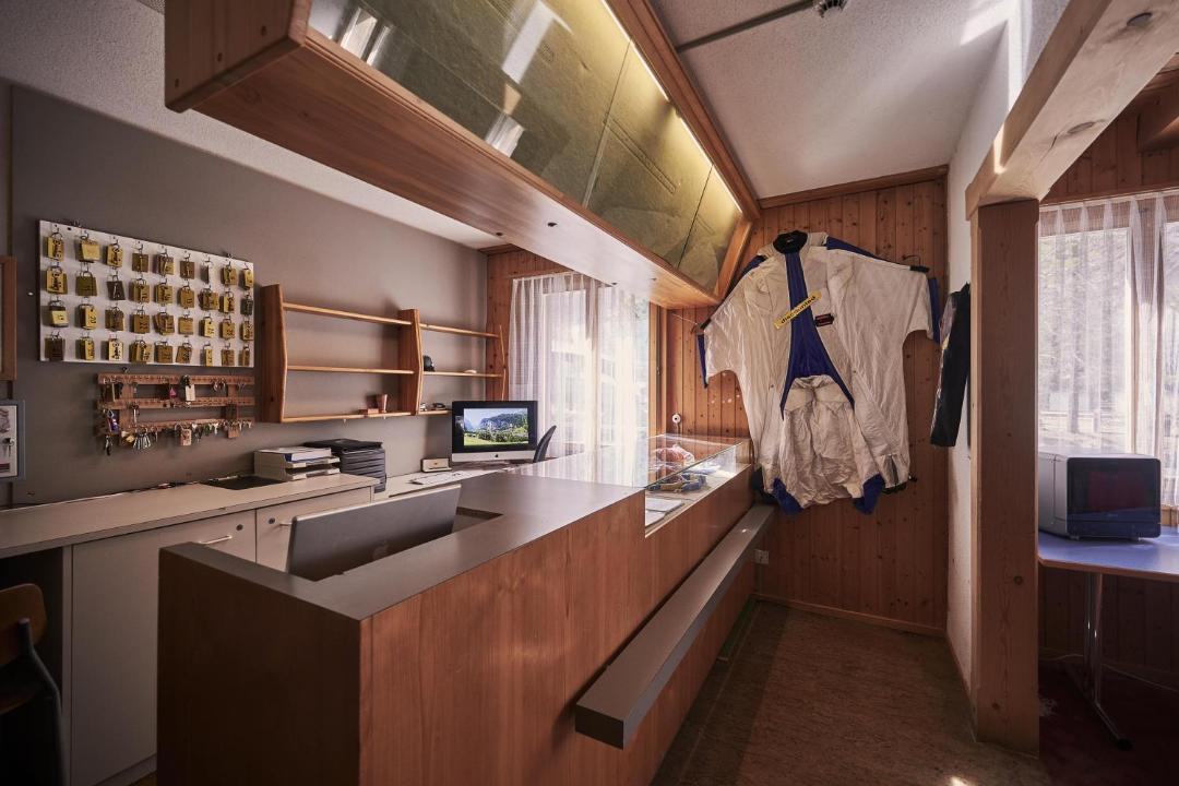 Photo of Others in Lauterbrunnen