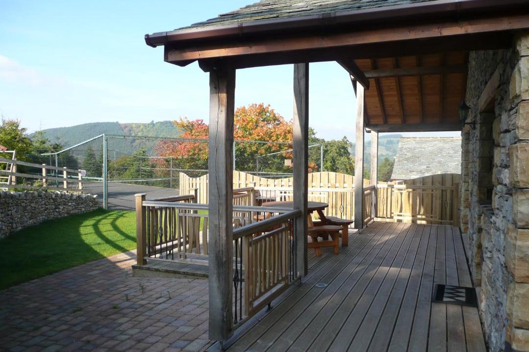 Photo of Others in Penrith