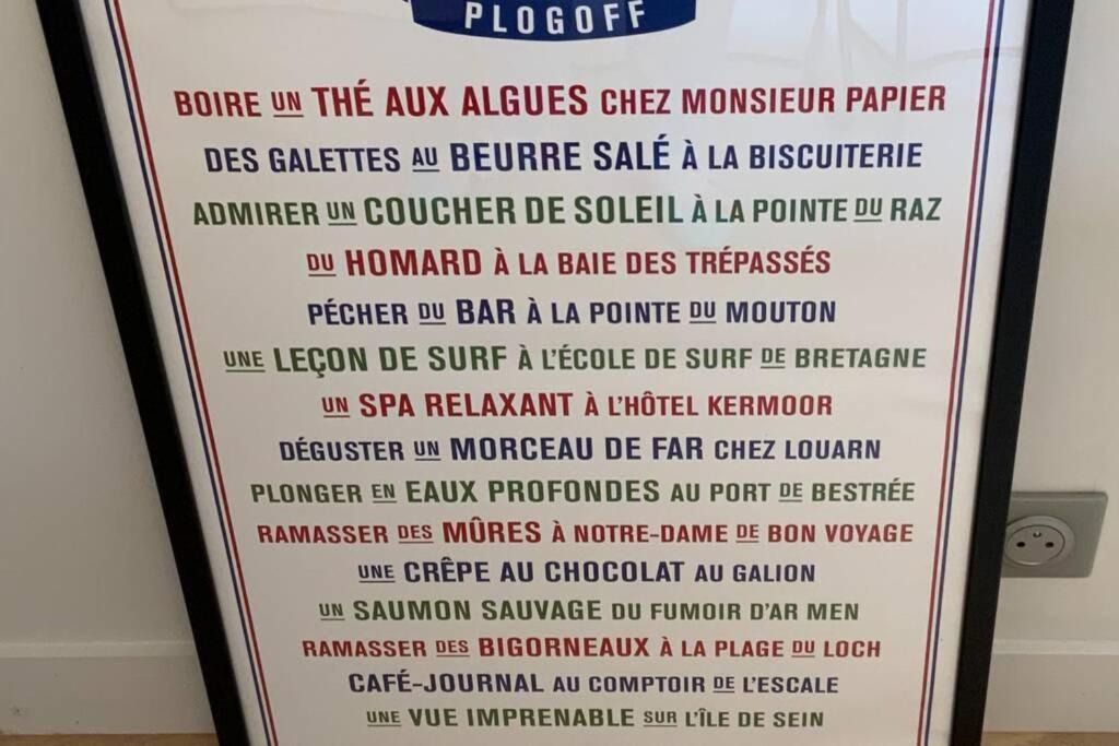 Photo of Others in Plogoff