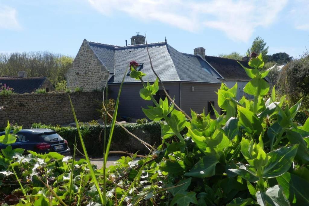 Photo of Others in Plogoff