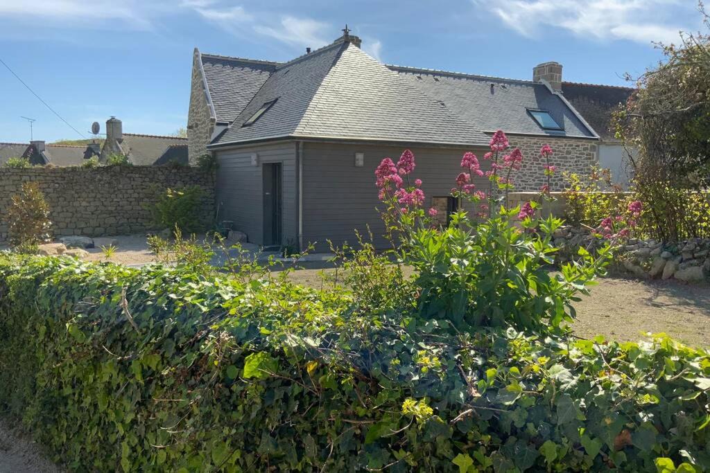 Photo of Others in Plogoff