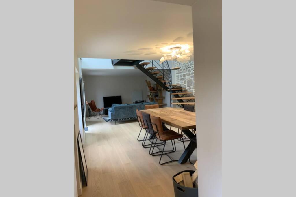 Photo of Others in Plogoff