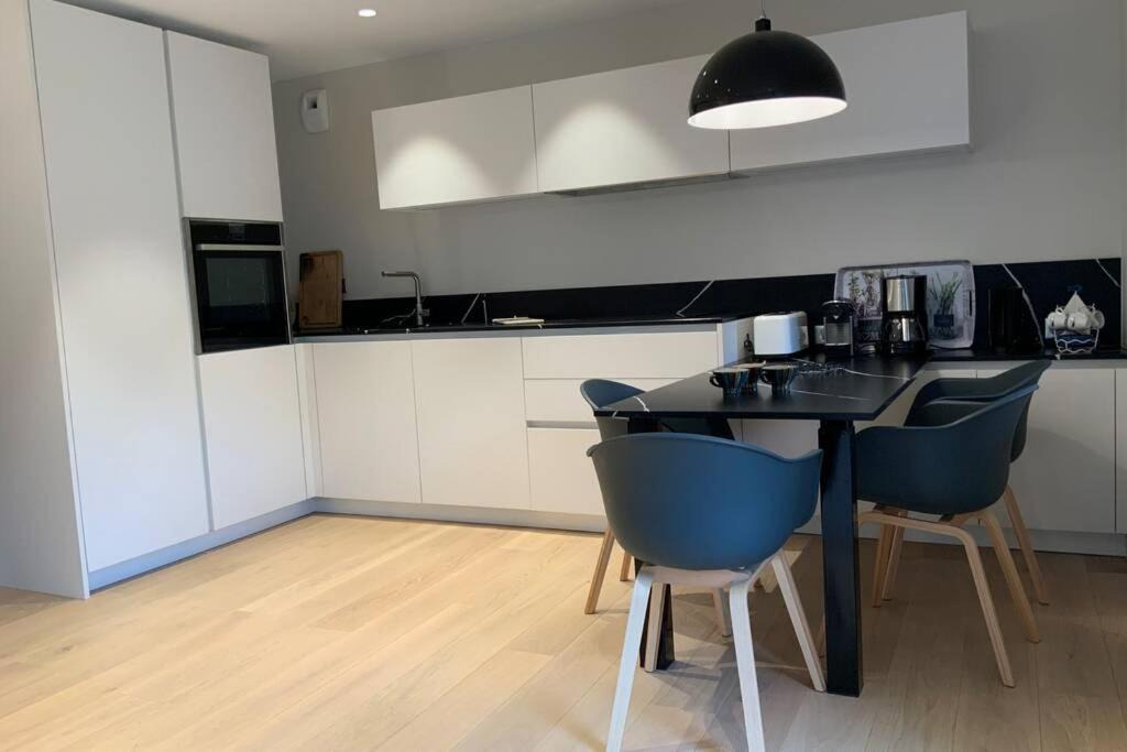 Photo of Others in Plogoff