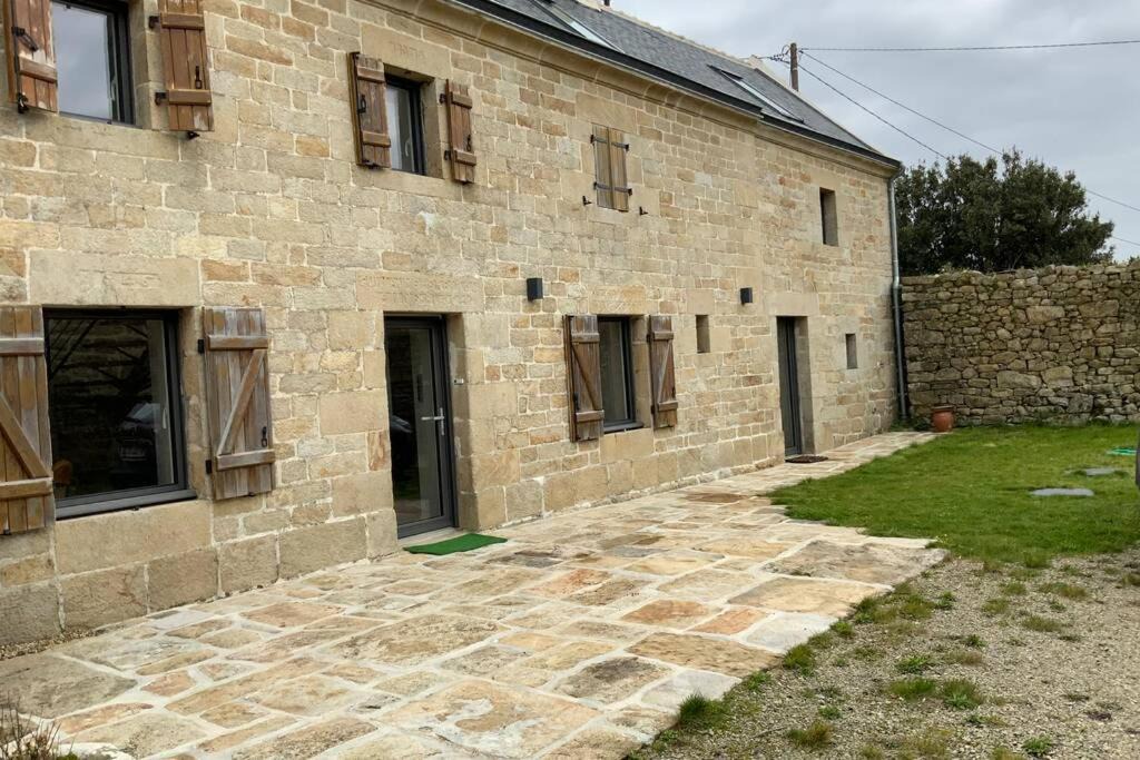 Photo of Others in Plogoff