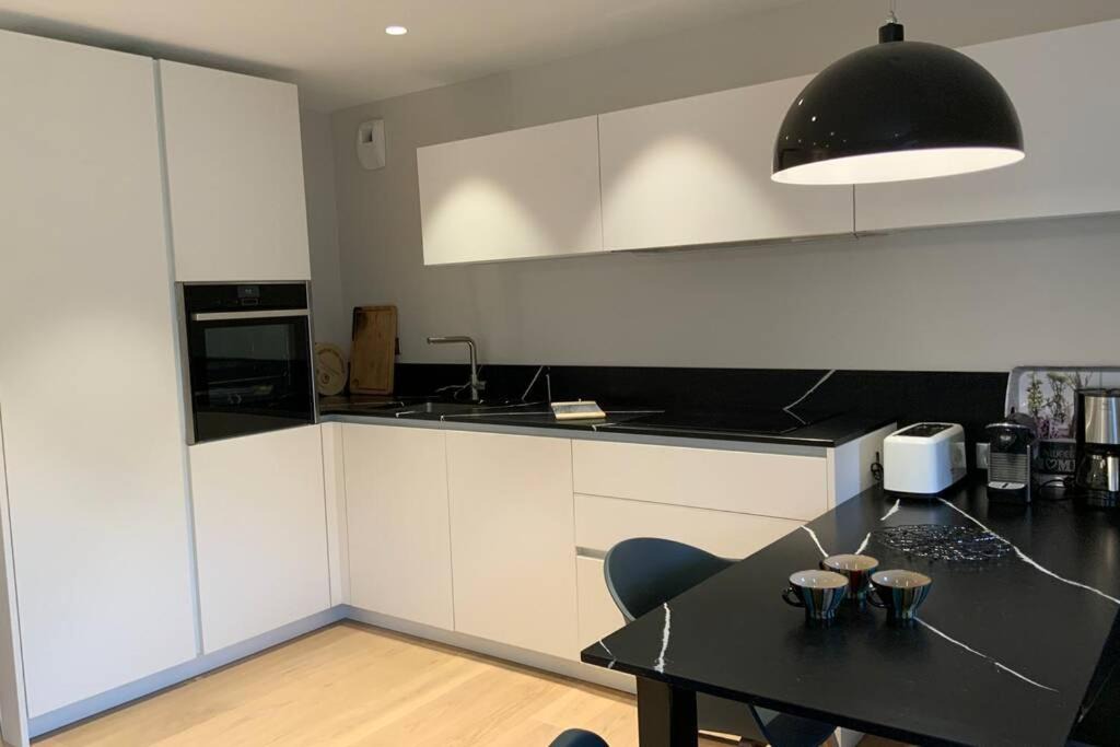 Photo of Others in Plogoff