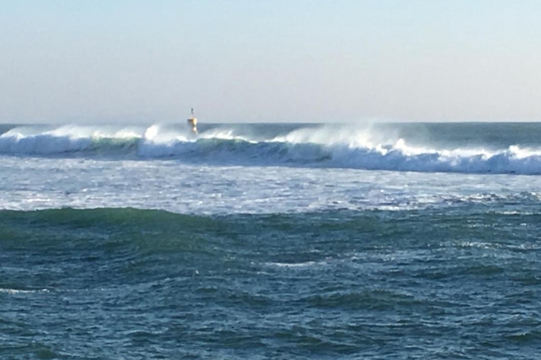 Photo of Others in Plogoff