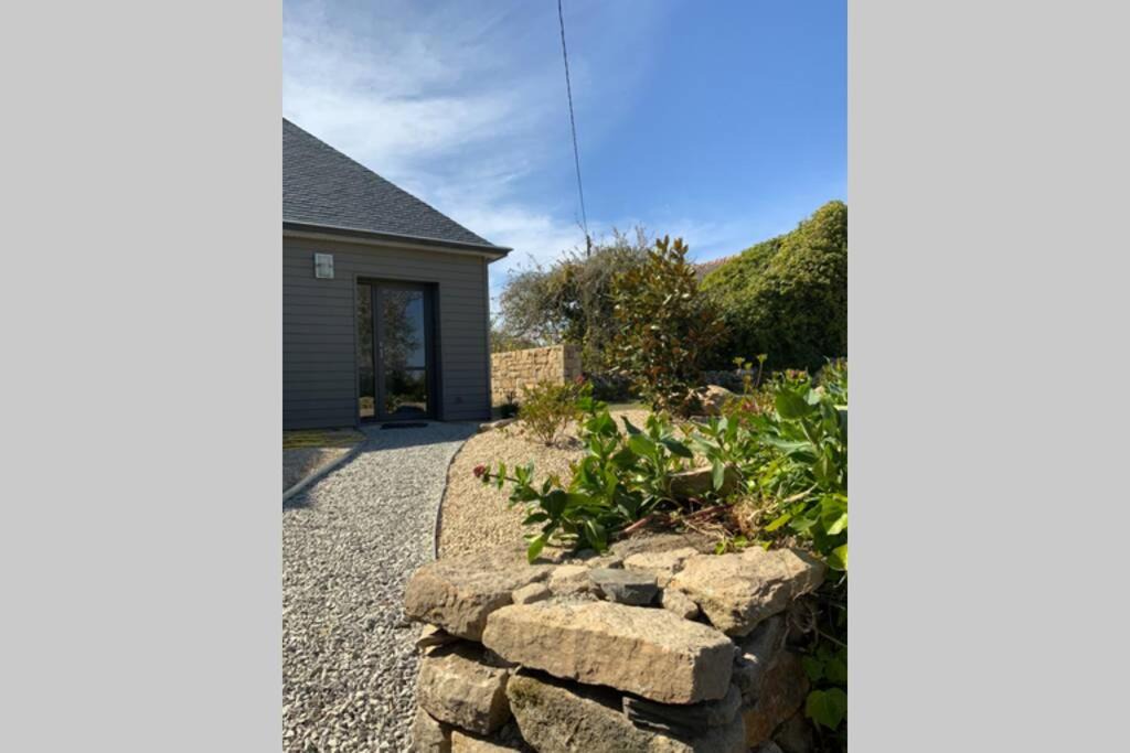 Photo of Others in Plogoff