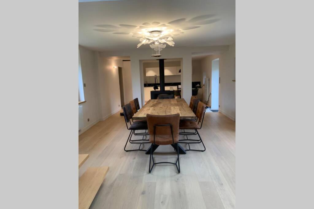 Photo of Others in Plogoff