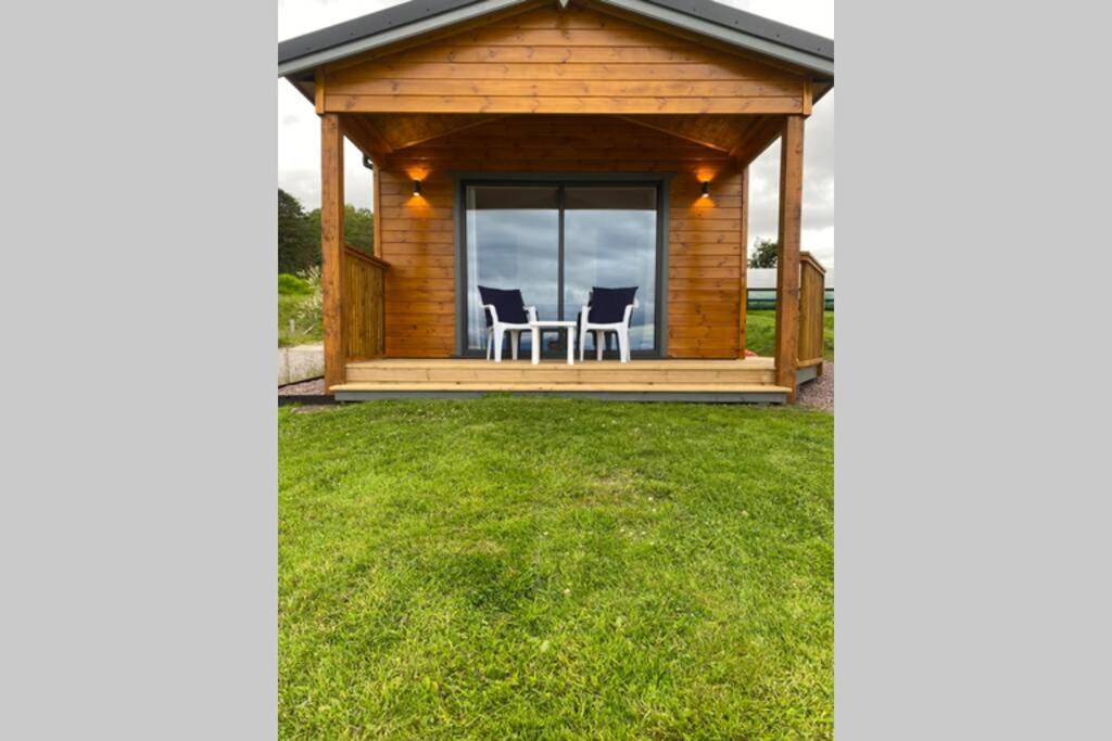 Photo of Others in Strathcarron