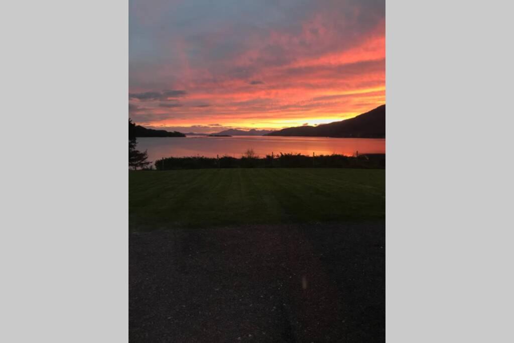 Photo of Others in Strathcarron