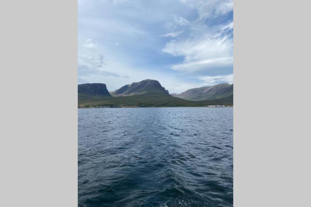 Photo of Others in Strathcarron