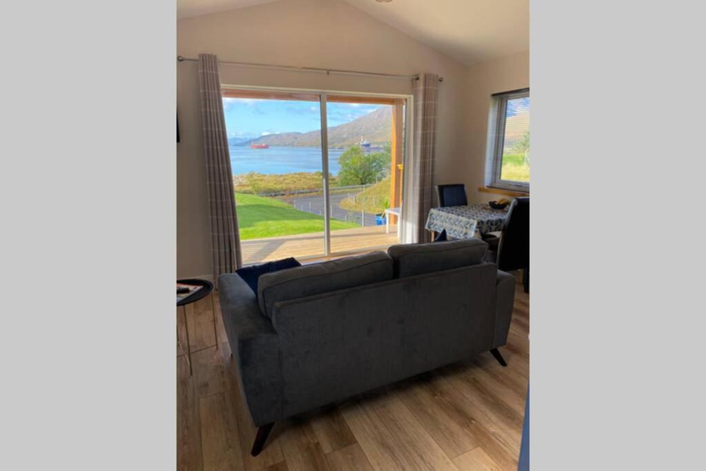 Photo of Others in Strathcarron