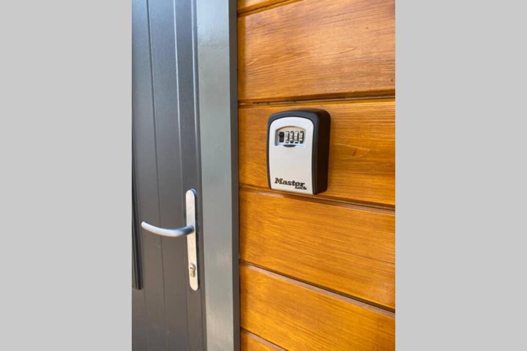 Photo of Others in Strathcarron