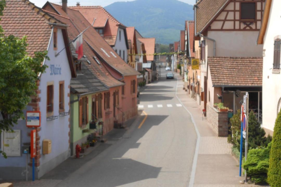 Photo of Others in Itterswiller