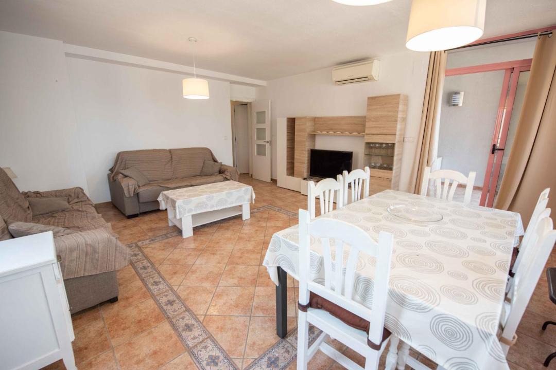 Photo of Others in Calpe