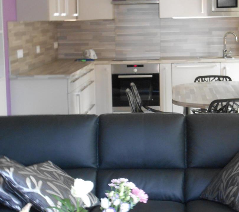 Photo of Others in Itterswiller