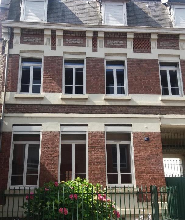 Photo of Others in Cambrai