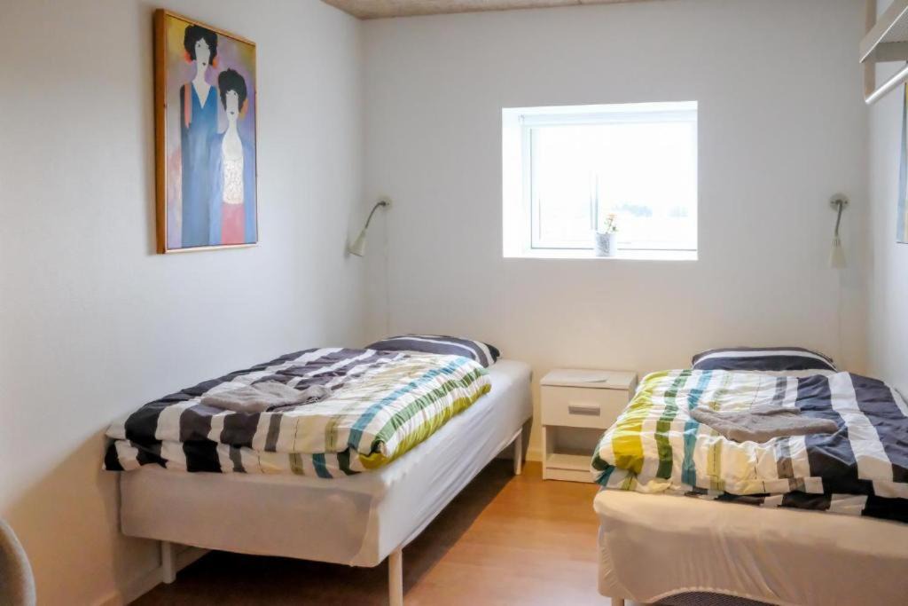 Photo of Others in Nykobing Falster