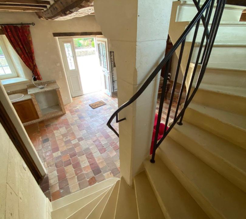 Photo of Others in Monfreville