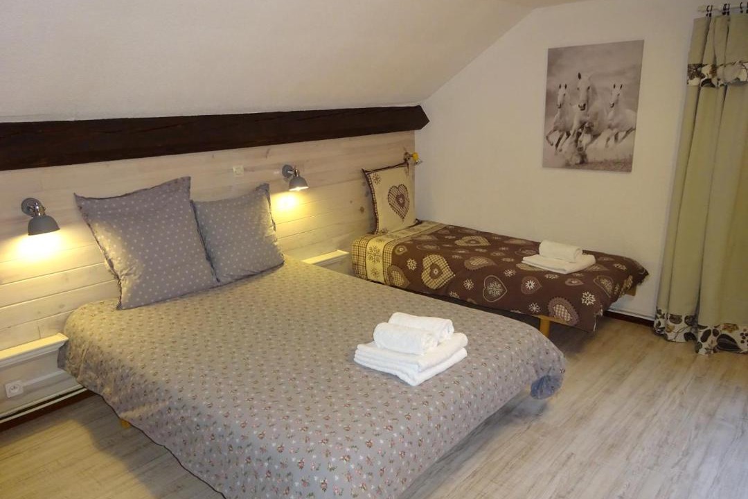 Photo of Others in Bussang