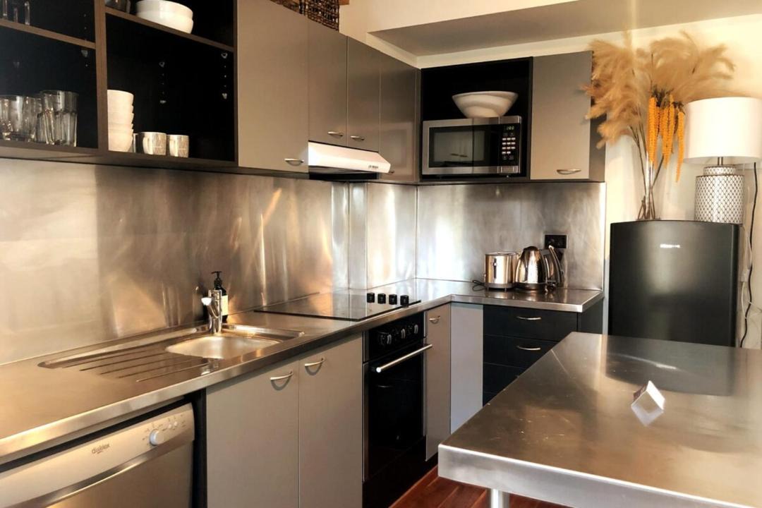 Photo of Others in Teneriffe