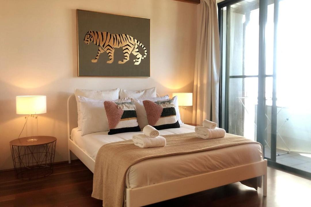 Photo of Others in Teneriffe