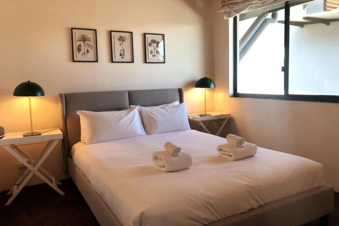 Photo of Others in Teneriffe