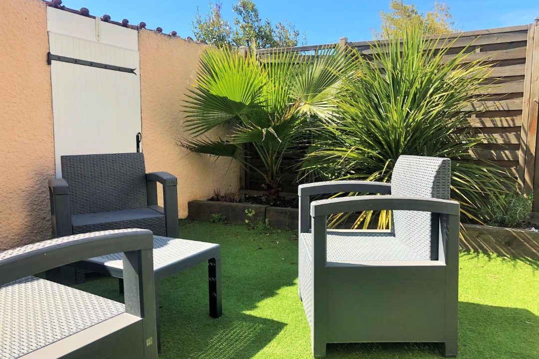 Photo of Others in La Teste-de-Buch