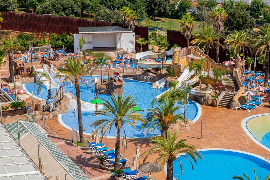 Photo of Others in Lloret de Mar