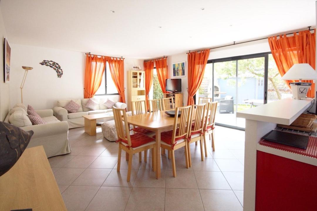 Photo of Others in Fecamp