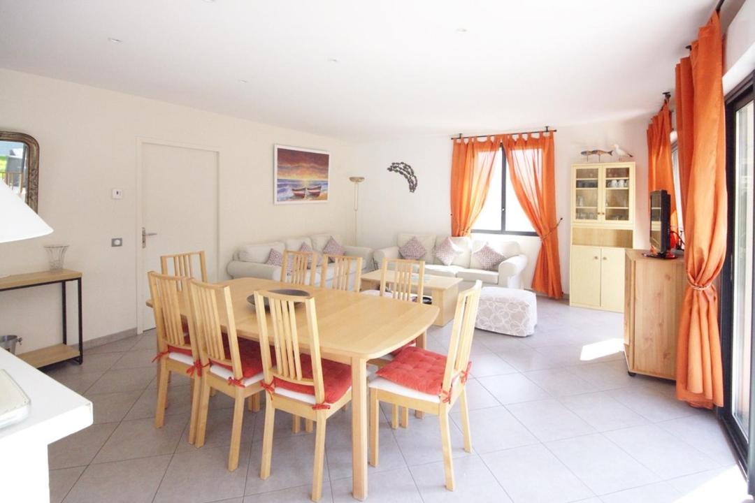 Photo of Others in Fecamp