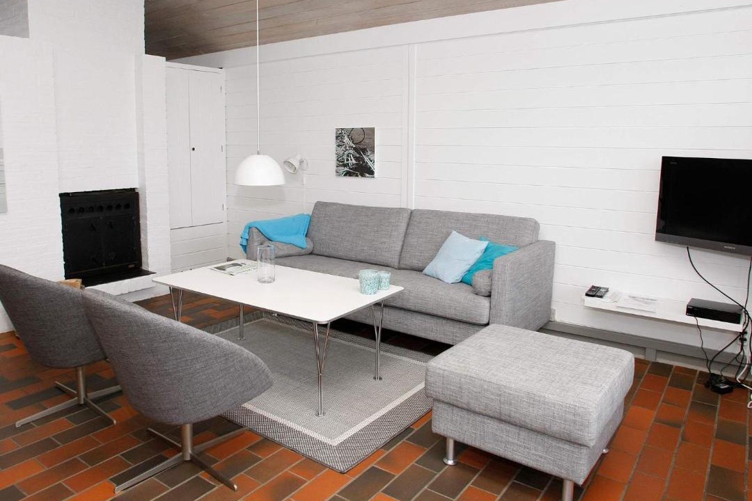 Photo of Others in Hanstholm