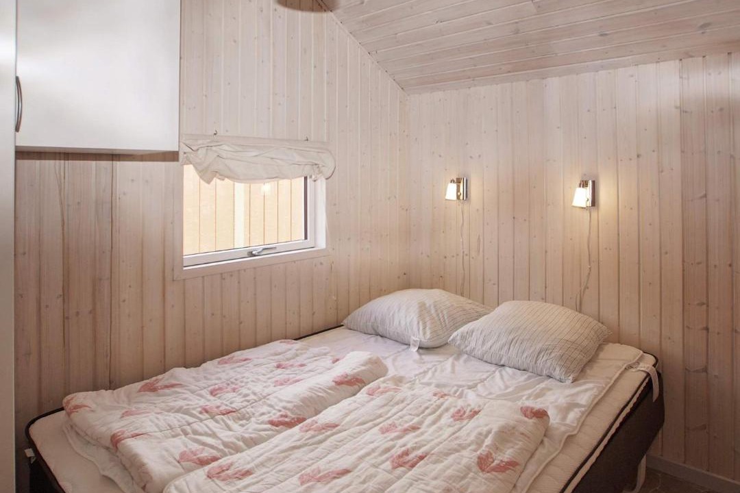 Photo of Bedroom in Bork Havn