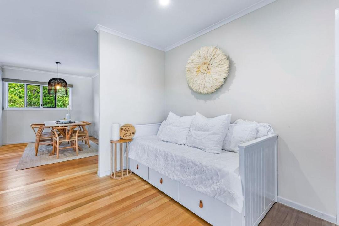 Photo of Others in Jubilee Pocket