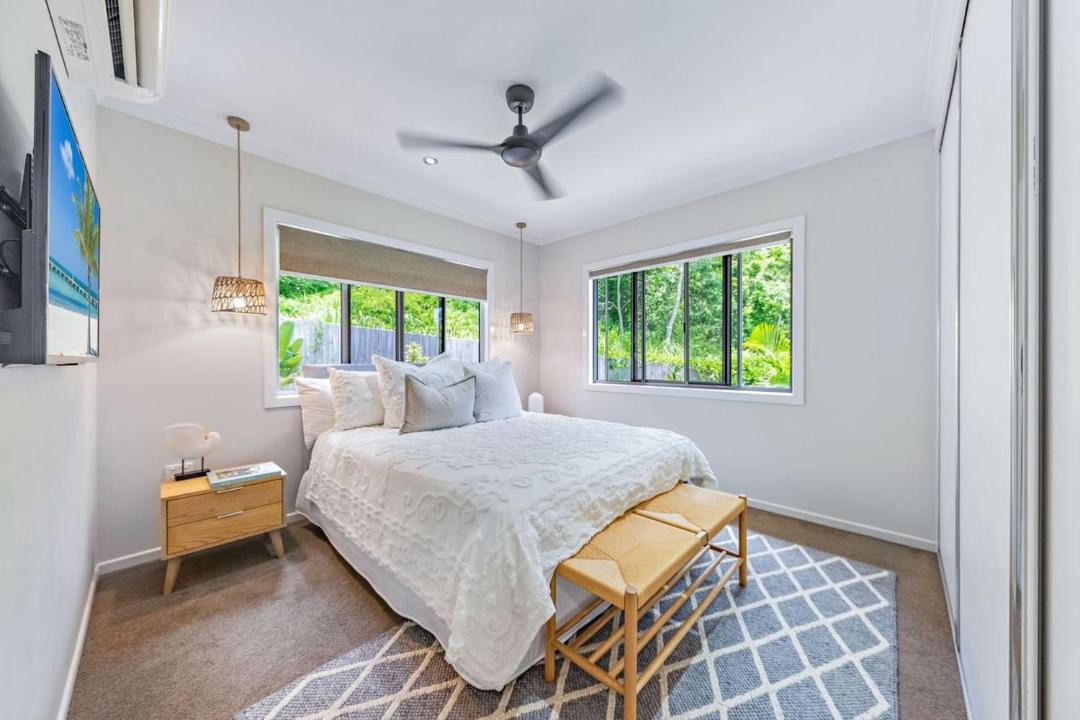 Photo of Others in Jubilee Pocket