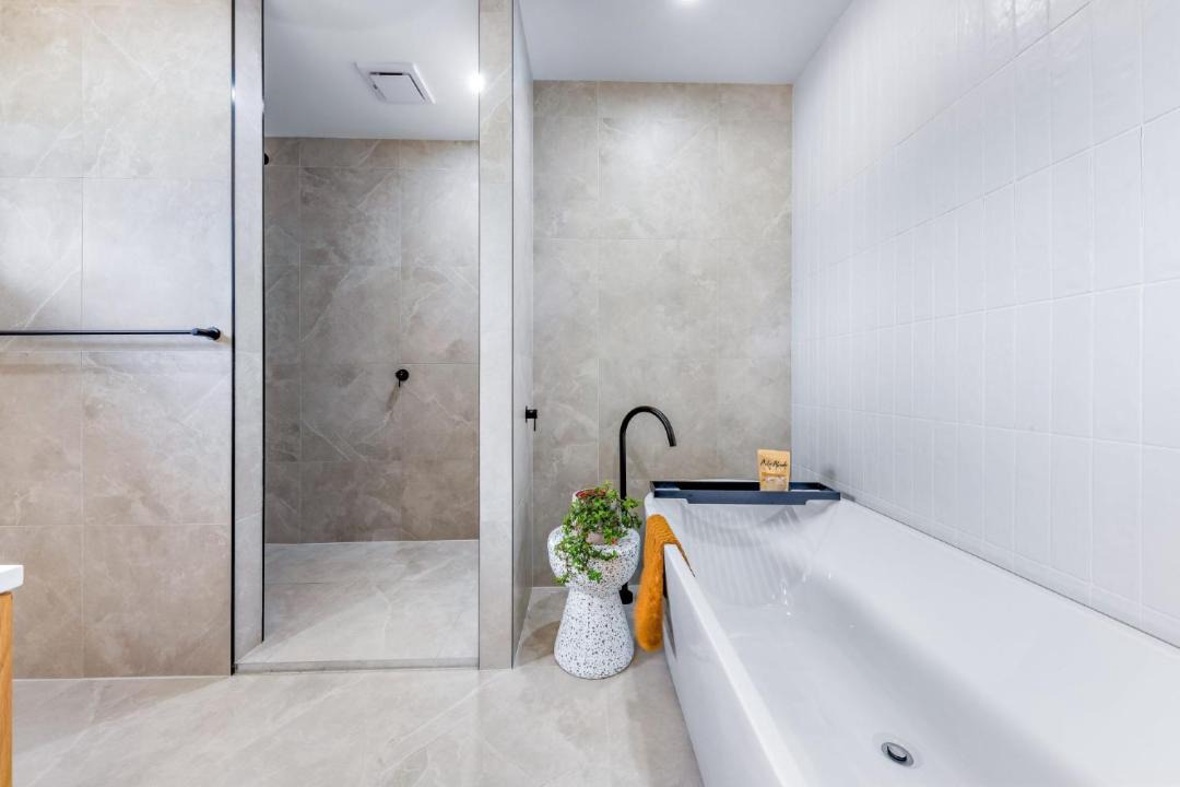 Photo of Others in Jubilee Pocket