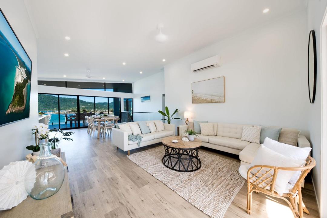 Photo of Others in Airlie Beach