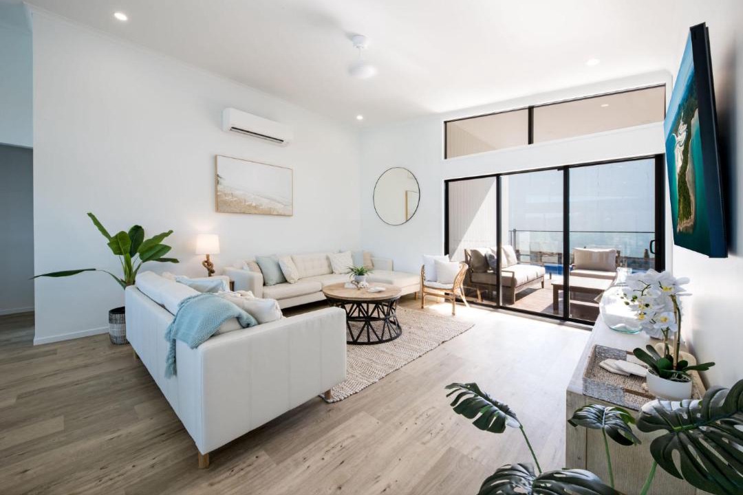 Photo of Others in Airlie Beach