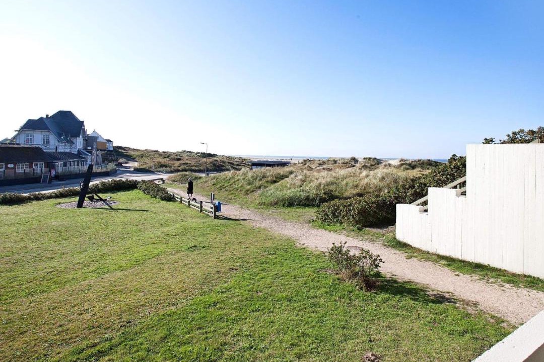 Photo of Others in Rindby Strand