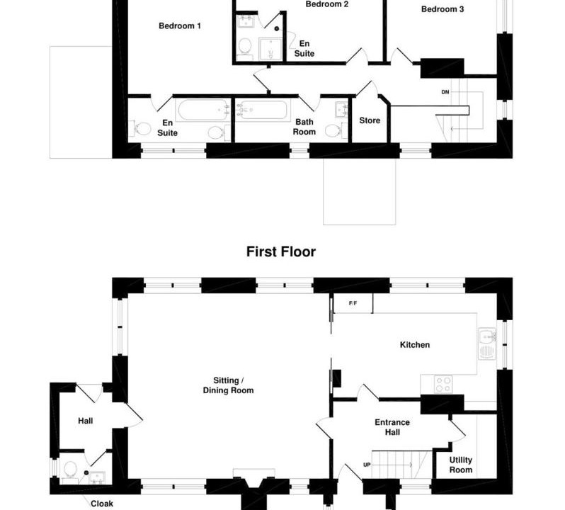 Photo of Others in Evanton