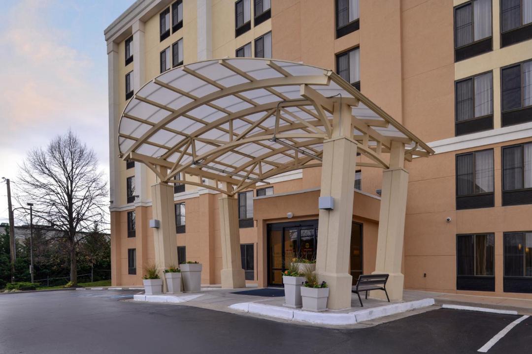 Photo of Others in Hunt Valley