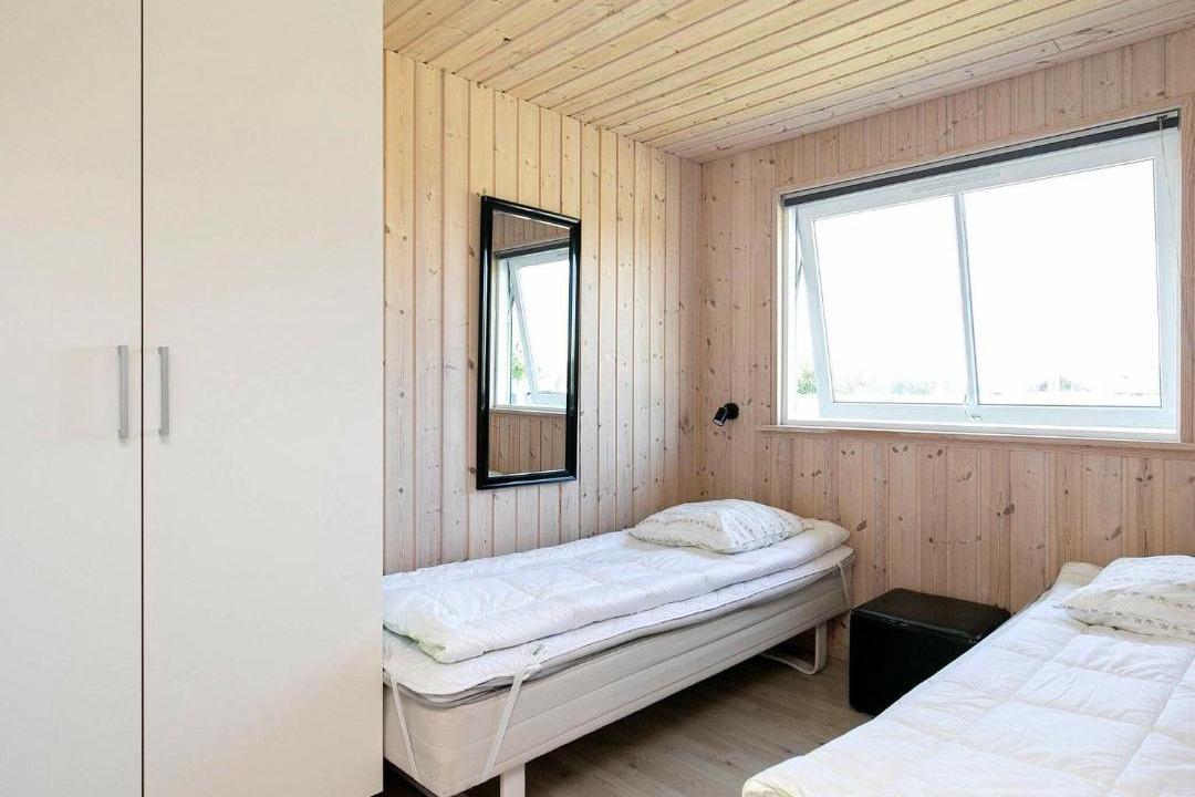 Photo of Bedroom in Idestrup