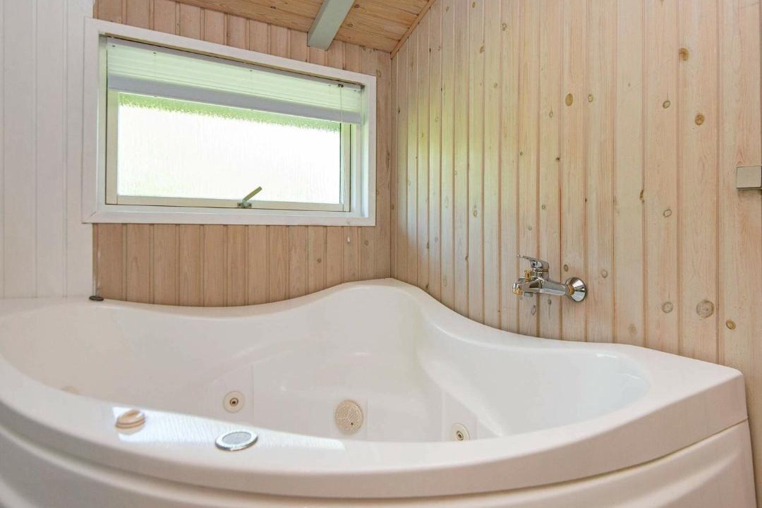 Photo of Bathroom in Jegum