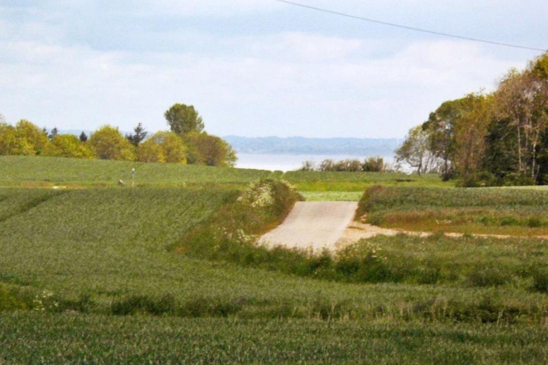 Photo of Others in Nordborg