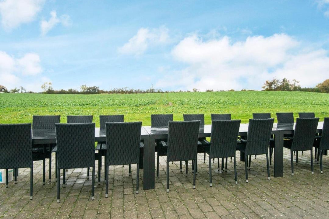 Photo of Others in Nordborg