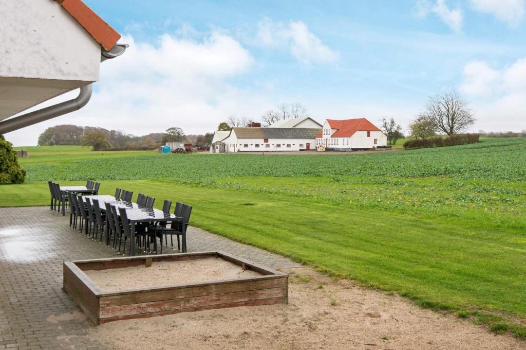 Photo of Others in Nordborg