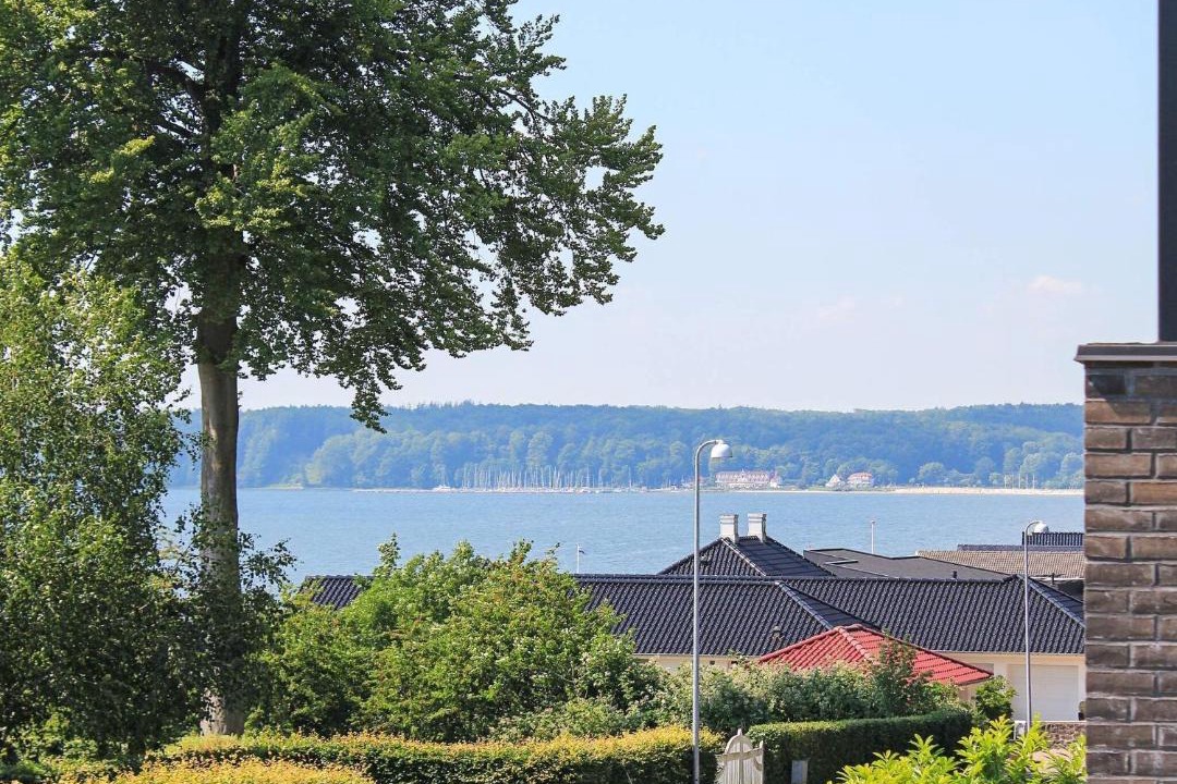 Photo of Others in Kollund