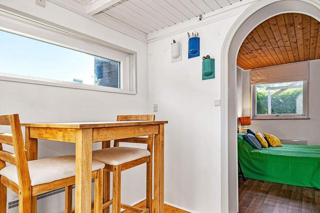 Photo of Livingroom in Kollund